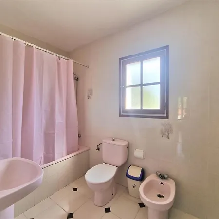 Beautiful With Communal Pool Villa L'Escala
