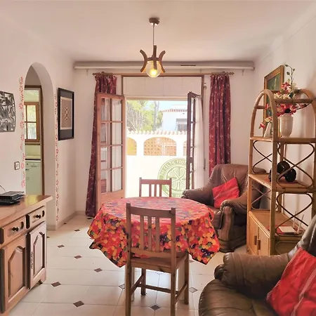 Beautiful With Communal Pool L'Escala
