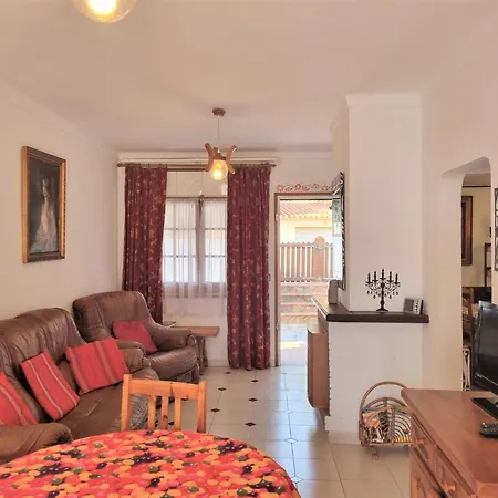 Beautiful With Communal Pool * L' Escala
